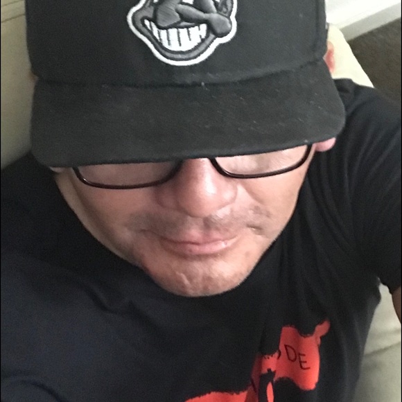 Meet your Posher, Jeffrey - Picture 1 of 1